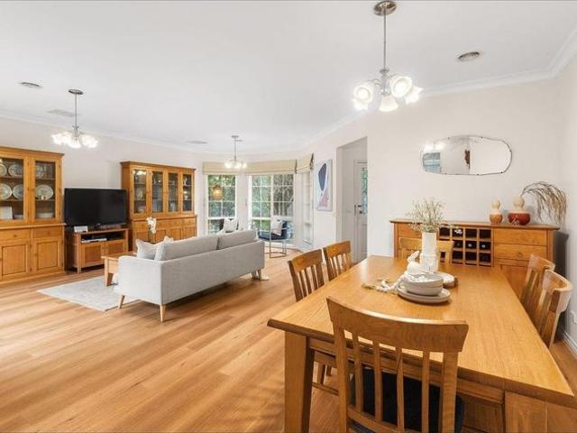 A Wonderful Home in a Convenient Vermont Location