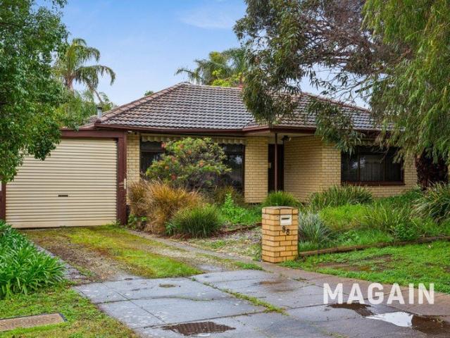 A Wonderful Opportunity in the Heart of Reynella