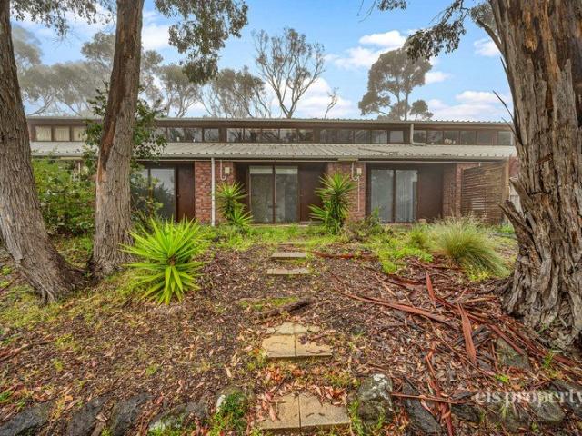 A Wonderful Opportunity in a Convenient Location