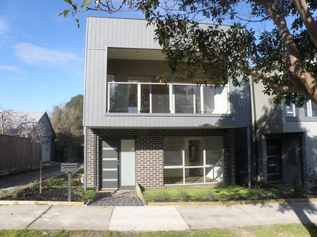 A Wonderful Opportunity in Box Hill North