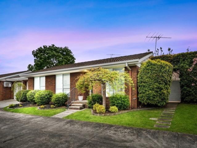 A Wonderful Opportunity in Sought After Highton