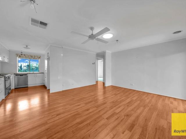 A Wonderful Place to Call Home in Hoppers Crossing!
