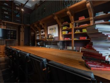 9000, Arrondissement de Gand, Flandre orientale, Flandre