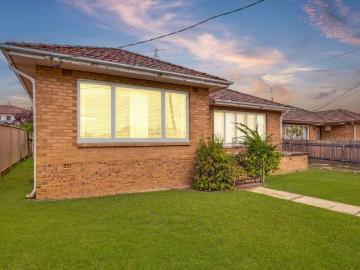Crestwood, Greater Queanbeyan, Greater Queanbeyan