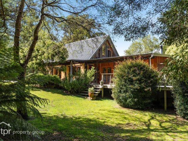 A World Away From Ordinary