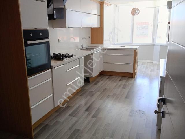 A.y.s. Gayrimenkul ' Dan 3+1 Kiralık Daire