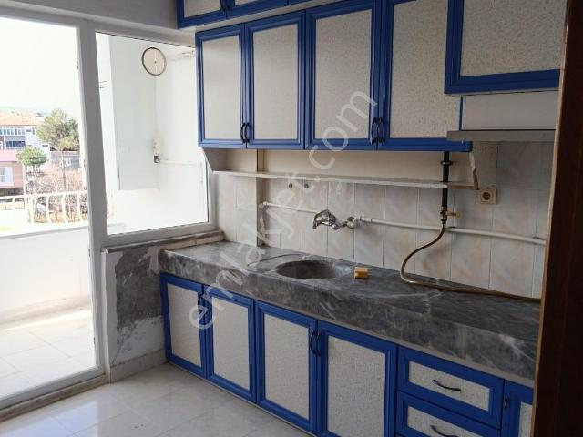 A.y.s. Gayrimenkul ' Dan 3+1 Kiralık Daire