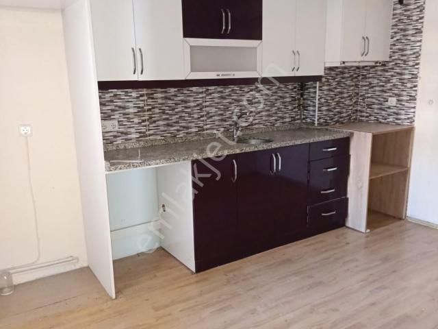 A.y.s. Gayrimenkul ' Dan 3+1 Kiralık Daire