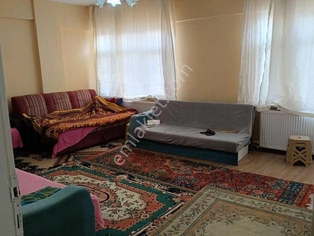 A.y.s.gayrimenkul Dan Satılık Daire 2+1