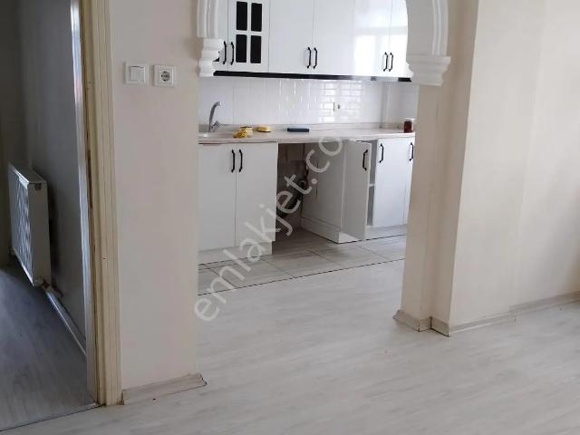 A.y.s. Gayrimenkul Den Kiralık 2+1 85m2 Daire