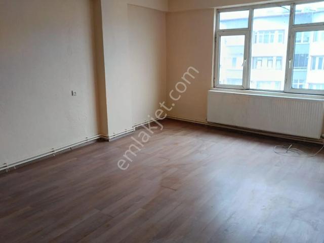 A.y.s. Gayrimenkul Den Kiralık Bulvarda 2+1 Daire