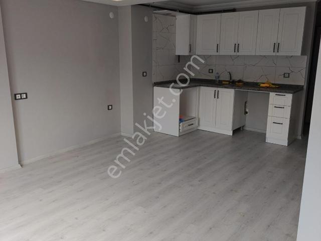 A.y.s. Gayrimenkul Den Satılık 1+1 Daire