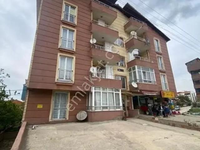 A. Zaf. Mah. Dubleks Daire Kiralık