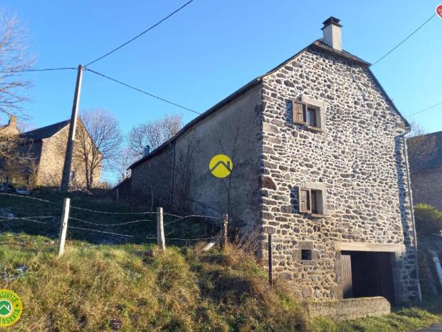 A 04 mn de tous commerces