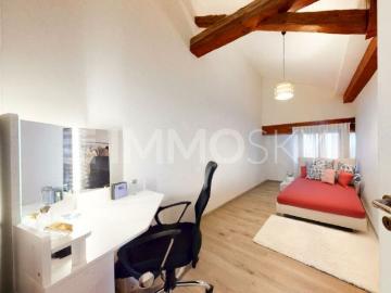 Duplex for sale in Schoringen