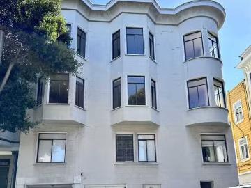 Union Square,  San Francisco city California, San Francisco city