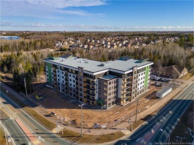 A 1030 Melanson, Dieppe, NB, E1A 7P2 house for lease | Listing ID NB135919 | Royal LePage