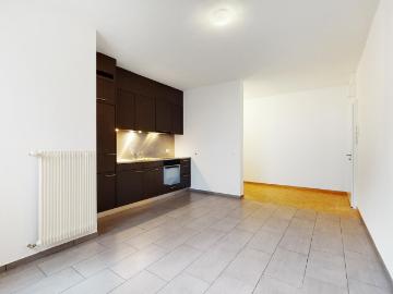 Rue Du Collège, Vevey, Vevey, District de la Riviera-Pays-d’Enhaut, Kanton Freiburg