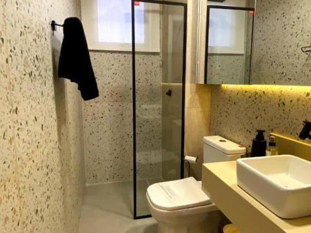 A#10* APARTAMENTO CENTRO ARUJÁ A PARTIR DE 300MIL