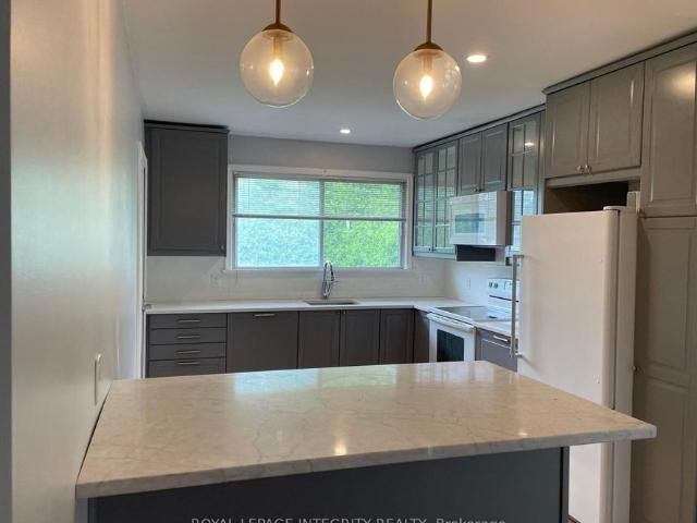 A 1171 Checkers Road, Ottawa