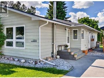 A 1215 Alexander Drive, Golden, BC, V0A 1H0 house for sale | Listing ID 10392 | Royal LePage