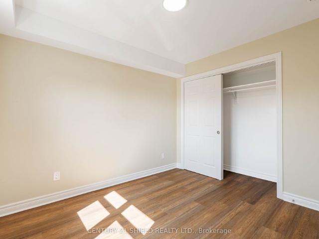 A 1234 Cumberland Street, Cornwall