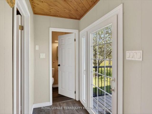 A 12 Concession Street, Havelock Belmont Methuen, ON, K0L 1Z0 house for lease | Listing ID X13451 | Royal LePage