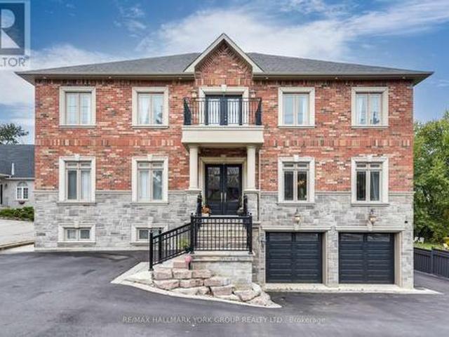 A 13086 Keele Street, King, ON, L7B 1A5 house for lease | Listing ID N13788 | Royal LePage