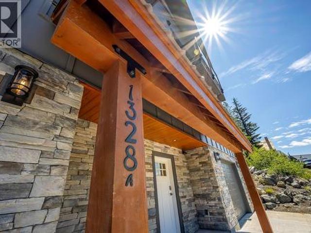 A 1328 Nordic Dr, Courtenay, BC, V9J 1L0 house for sale | Listing ID 1043 | Royal LePage