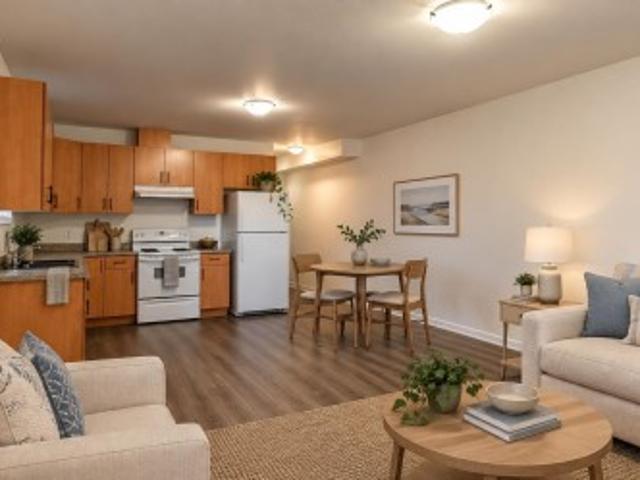 A 1381 Street, Langley, BC, V2Z 1W5 house for lease | Listing ID R3162 | Royal LePage