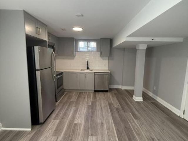 A 13 Beechwood Drive, Peterborough Monaghan Ward 2, ON, K9J 1M2 house for lease | Listing ID X13733 | Royal LePage