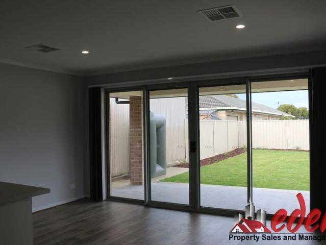 A 2020 Built house, Very close to all amenities