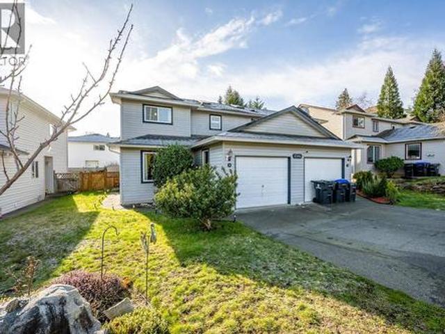 A 2284 1St St, Courtenay, BC, V9N 8X8 house for sale | Listing ID 1043 | Royal LePage