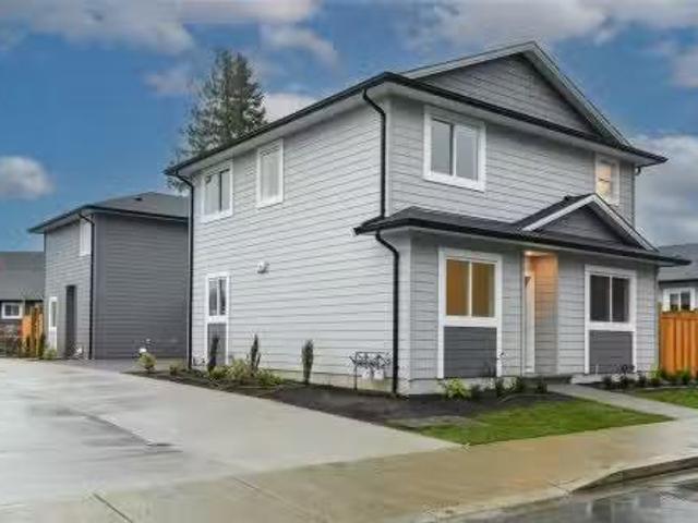 #A 2317 Mcdonald Rd, Comox, BC, V9M 0C8 house for sale List.