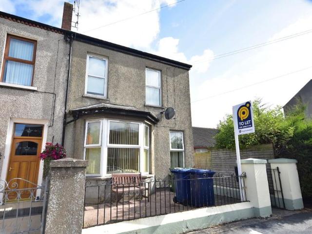 A, 23 Lough Road, Lurgan, BT66 6JJ