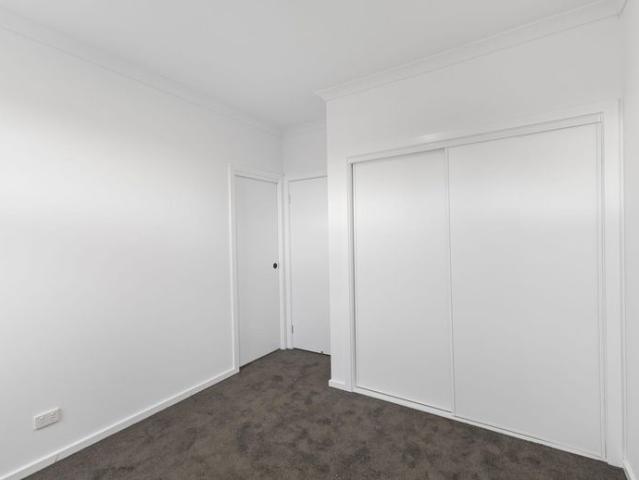 A 2 BEDROOM TOWNHOUSE YOU DON'T WANT TO MISS!