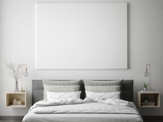 A 2 pas du Parc Bordelais*Magnifique appartement 3 pièces traversant avec 2 extérieurs et place de parking !
