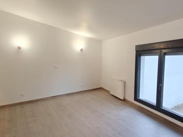 A 2 pas de Limoux 114m² Lauraguel