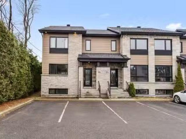 A 375 Rg De L'Achigan, L'Assomption, QC, J5W 3M8 condo for s.