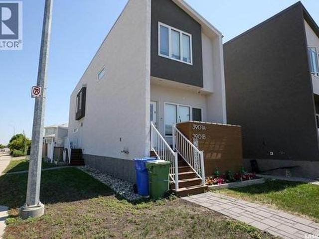 A 3901 James Hill Road, Regina, SK, S0G 4G0 condo for sale | Listing ID SK042426 | Royal LePage