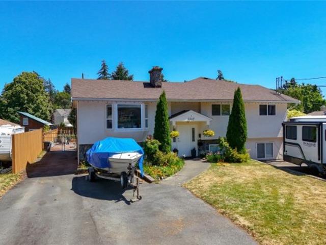 A 3347 Willowdale Rd, Colwood, BC, V9C 2T1 house for sale | Listing ID 1043 | Royal LePage
