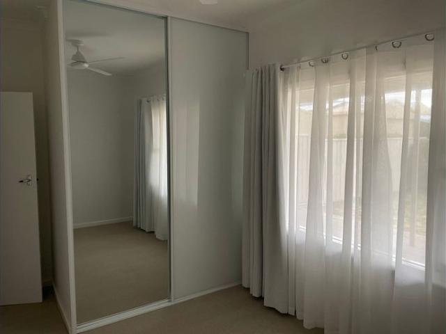 A 3x1 well positioned home in South Bunbury area