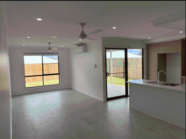 A 3 Bedroom Delight !
