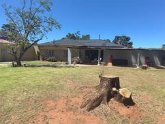 a 3 bedroom family haven with a huge.