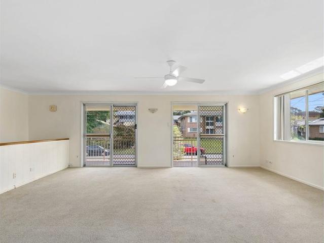 A 3 BEDROOM HOME IN A GREAT LOCATION!