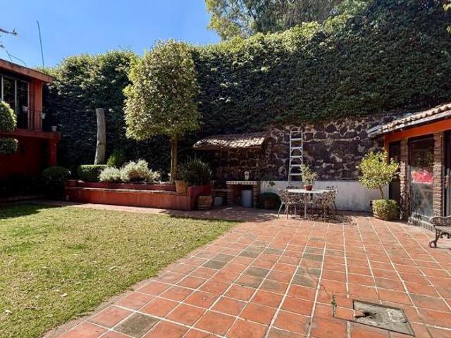 A 3 minutos de la Supervía | Jardín Privado Estudio Independiente 4 Estacionamientos
