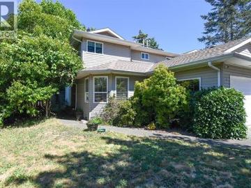 A 4664 Northland Pl, Courtenay, BC, V9N 8Y4 house for sale | Listing ID 1040 | Royal LePage