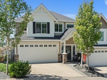 A 46968 Russell Road, Chilliwack, BC, V2R 4V7 duplex for sale | Listing ID R3137 | Royal LePage