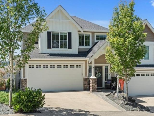 A 46968 Russell Road, Chilliwack, BC, V2R 4V7 duplex for sale | Listing ID R3137 | Royal LePage