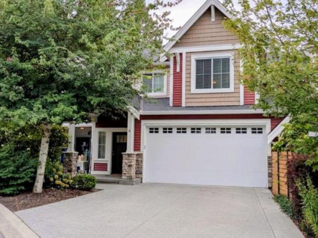 A 46986 Russell Road, Chilliwack, BC, V2R 4V7 duplex for sale | Listing ID R3162 | Royal LePage